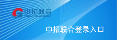 �������ϵ�¼���